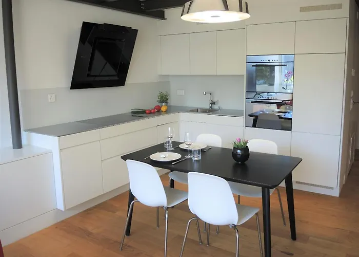 Rivalago By Fewotessin * Locarno