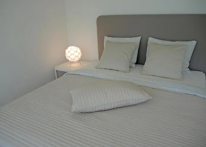 Rivalago By Fewotessin