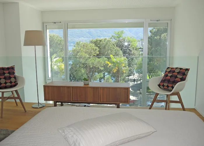 Rivalago By Fewotessin