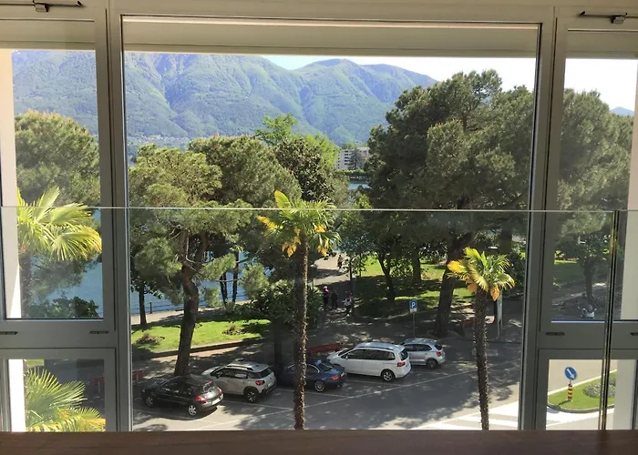 Rivalago By Fewotessin *