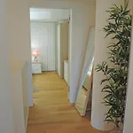 Rivalago By Fewotessin Apartment