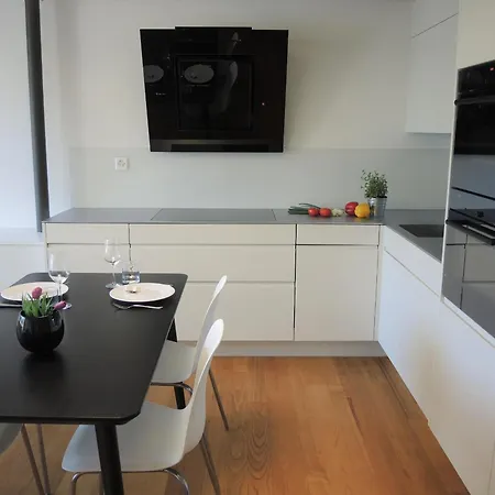 Rivalago By Fewotessin Λοκάρνο