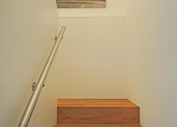 Rivalago By Fewotessin