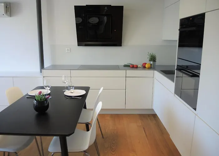 Rivalago By Fewotessin Λοκάρνο