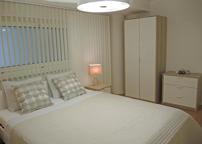 Rivalago By Fewotessin * Λοκάρνο